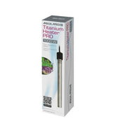Titanium Heater 1000 W PRO