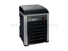 Teco - TK1000 Cooler - 1000 ltr.