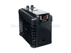 Teco - TK 150 Cooler - 150 ltr.