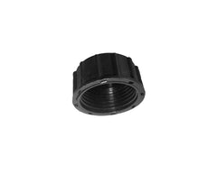 TKC Nylon Cap 3/4