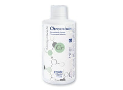 Chromium - 250 ml bottle