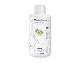 Rubidium - 250 ml bottle