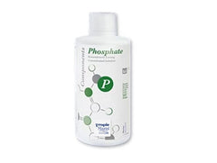 Phosphate - 500 ml bottle