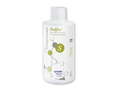 Sulfur - 500 ml bottle