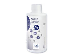 Block Nickel - 1000 ml bottle