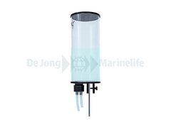 TopUp Nano - 4 l