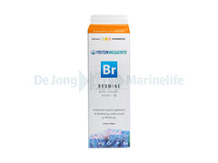 Trace Base Br - 1 l