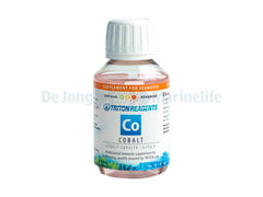 Trace Base Co - 100ml