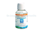 Trace Base Ni - 100ml