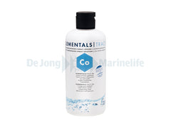 Elementals Trace Co - 250 ml
