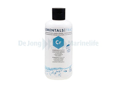 Trace Cr - 250ml