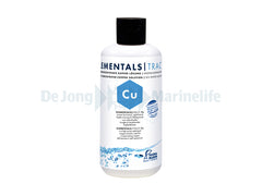 Trace Cu - 250ml