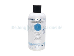 Trace i - 250ml