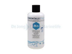 Trace Mn - 250ml