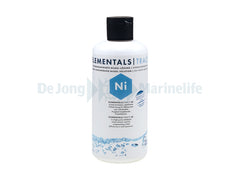 Trace Ni - 250ml