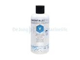Trace V - 250ml