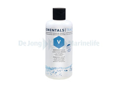 Trace V - 250ml