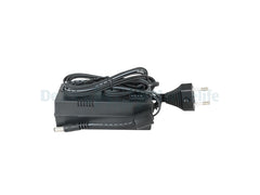 Transformer with Cable NanoProp 5000