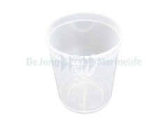 Transparent Cup - 1000CC