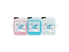 Tri Complex - 3 x 2 l