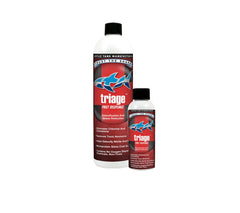 Triage first Response 50lb Bucket (powder)