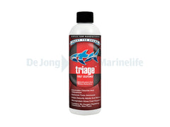 Triage First Response - 237ml