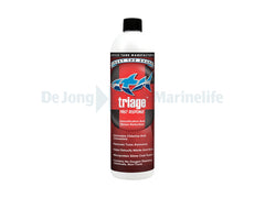 Triage First Response - 473ml