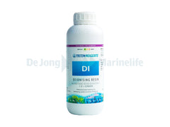 Triton DI - 1000ml