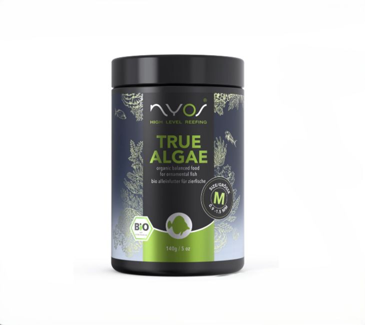 True Algae (BIO) - 70g