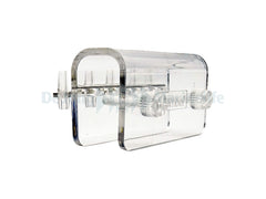 Tube Holder Manifold