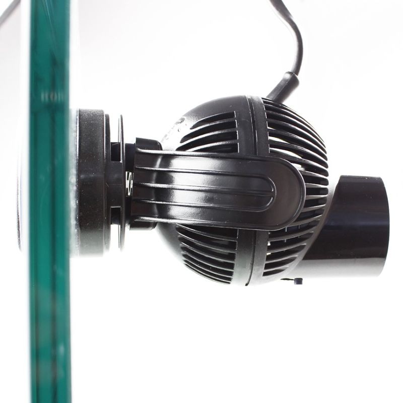 Turbelle® nanostream® 6015 eco