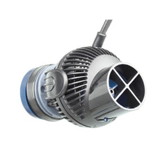 Turbelle® nanostream® 6015 eco