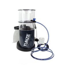 DOC Skimmer 9430