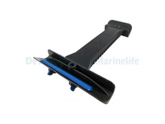 Care Magnet long