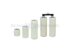 Cartridge Filter 300