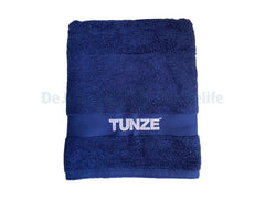 TUNZE® towe, 50 x 90 cm, 550 g/m²