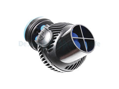 Turbelle® nanostream® 6015