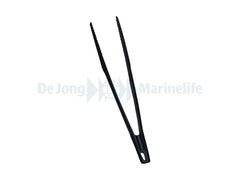Tweezers - 1 pc