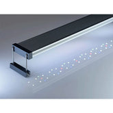 twinstar led 20B II+ controller