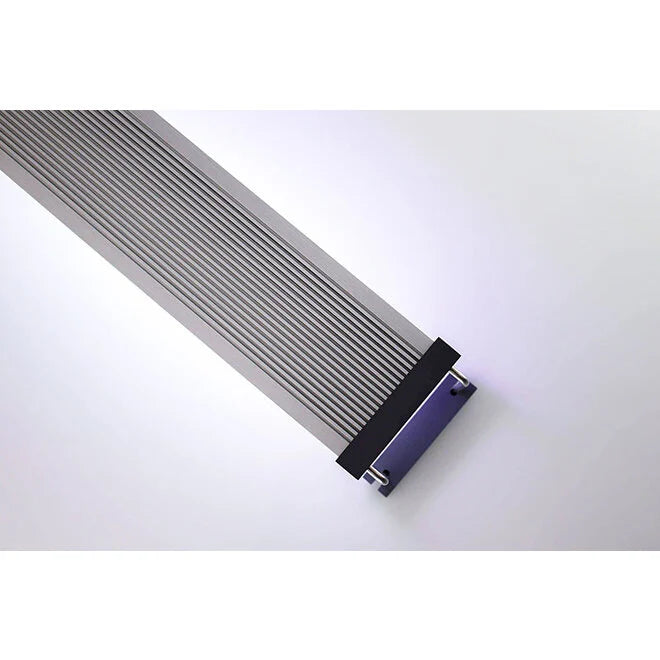 Twinstar LED 20B + controller