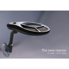 twinstar nano 50 tot 200 liter