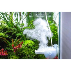 twinstar nano 50 tot 200 liter