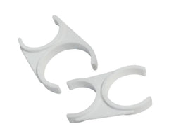 Clamp for membrane housing /2 pcs.