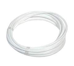 Hose white easy line/premium line/platinum line, 1 m - minim