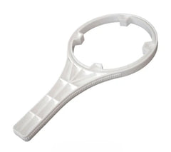 Wrench housing 10" platinum line plus
