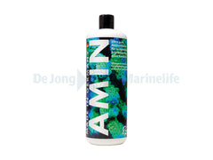 Ultra Amin Amino-acids for SPS/LPS - 1000ml