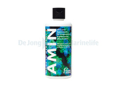 Ultra Amin Amino-acids for SPS/LPS - 250ml