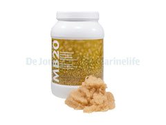 Ultra MB 20 - 2000ml