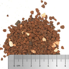 Ultra Phos 0.04 - 950 g