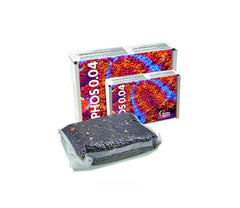 Ultra Phos 0.04 - 475 g